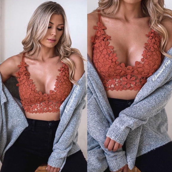 Sold Out - Picture 4 of 6